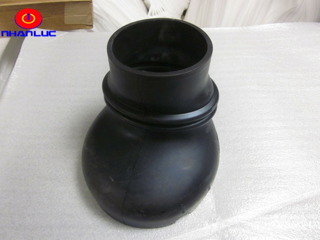 Cao su chụp bô e xe đầu kéo Mỹ Hàng chính hãng 100%
